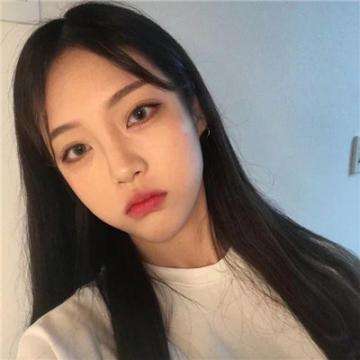 龙之区域最新下载