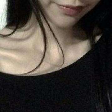 雾魇之夏游戏